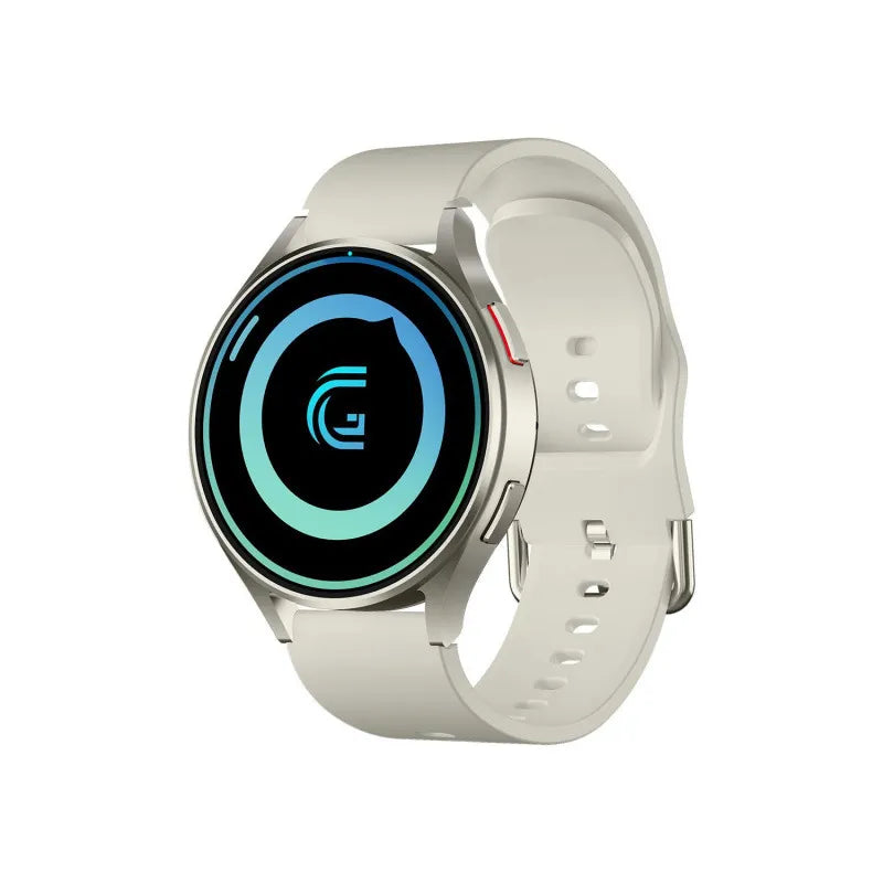 Smart Watches Are Fashionable And Casual