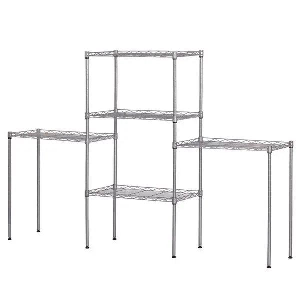 Kitchen Organizer – Space Saving Storage