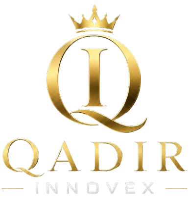 QADIR INNOVEX
