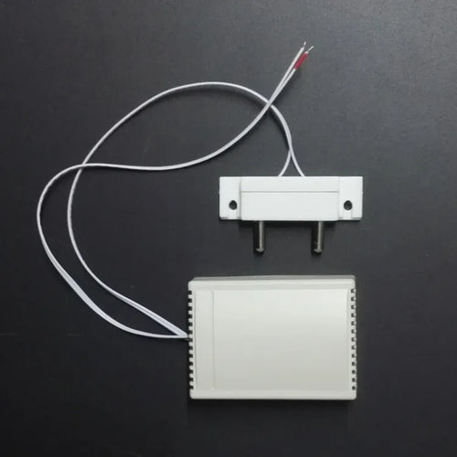 Water level sensor Great Product