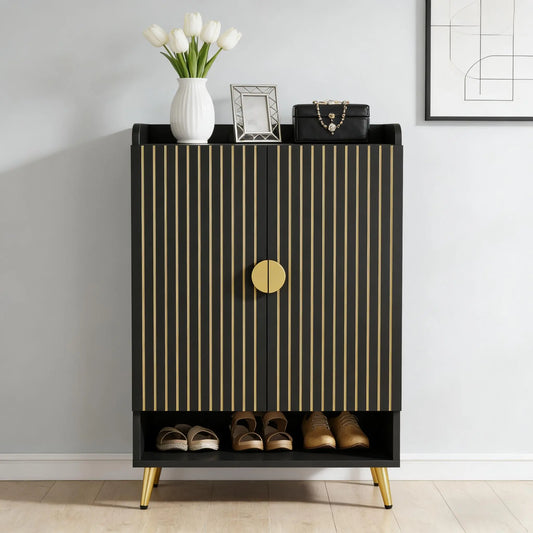 Storage Cabinet,Shoe Storage Organizer,Kitchen Storage