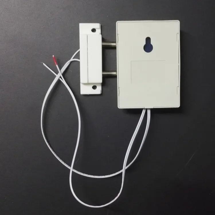 Water level sensor Great Product